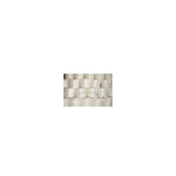 acrylic knitting yarn