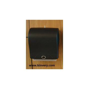 Automatic Roll Paper Towel Dispenser (KP-03)