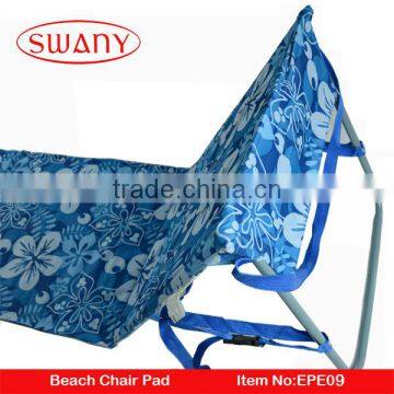 Beach Chair