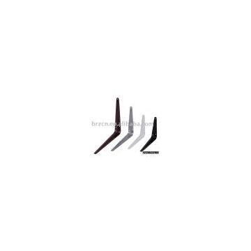 Shelf Bracket