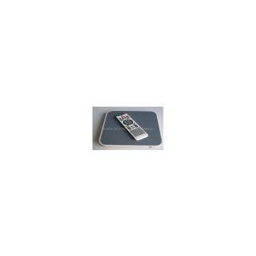 ANDROID TV BOX  DTR9103
