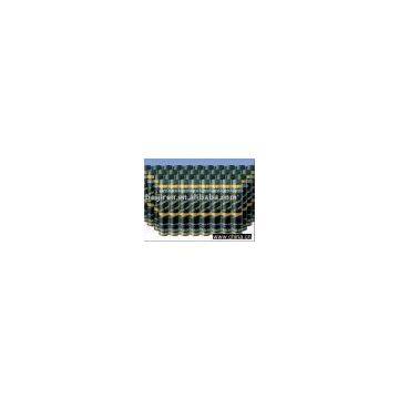 asphalt roofing membrane