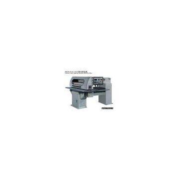 Veneer Splicer ,veneer splicer machine,veneer splicing machine