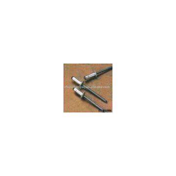Blind Rivet
