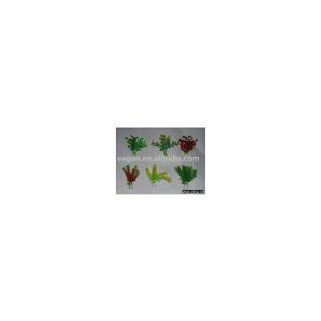 artificial plant