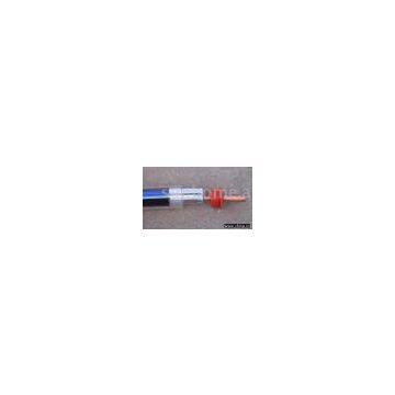 heat pipe tube