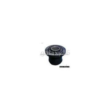 Control Arm Bushing