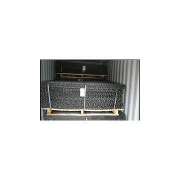 ISO Certificate Metal Mining Wire Mesh photo-3