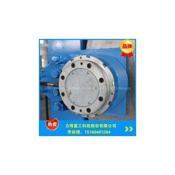 CE ISO Hydraulic Disc Brake for belt conveyor
