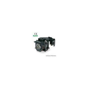 high quality projector lamp for Epson