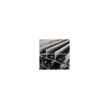 lift component