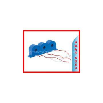 contactor Electric meter，Instrumentation components