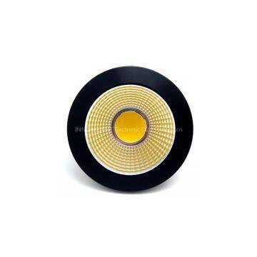 INNOVALIGHT 12W COB LED PAR30 LIGHT BULB LIGHT E27 100-277v led par light par38