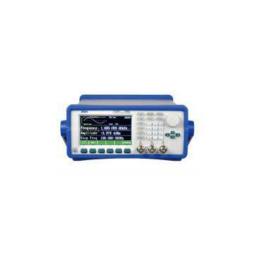Function Generators