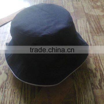 Sports Hats / Blank Hats & Caps