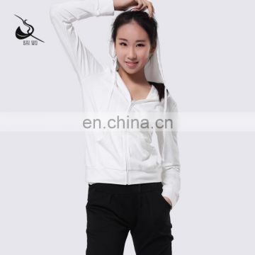 116115005 Baiw Dance Tops Dance Jacket