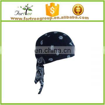 Mini Pirate Hat Children Male Female Pirate Hat photo-3