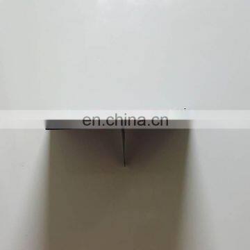 High Quality Customized Pattern Color Photo Frame Night Light for Home Decor photo-6