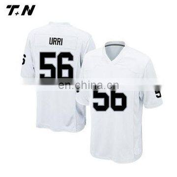 Thailand Quality Football Jersey Wholesale Make Your Own Football Jersey Football Shirt