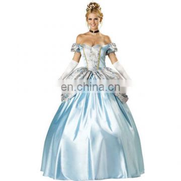 2016 Unique Style For Sexy Costumes Halloween Costume for women AGC009