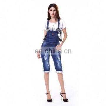 Factory Price Top Quality Women Traditional Chinese Clothes