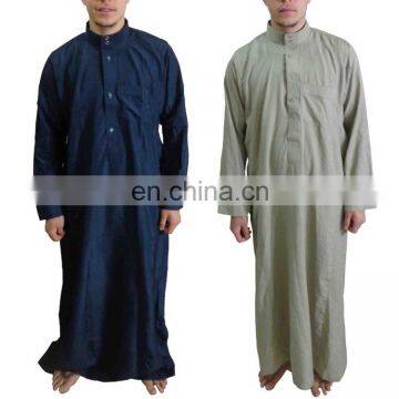 Middle East Ethnic Region Islamic Kaftan Men Gender muslim abaya