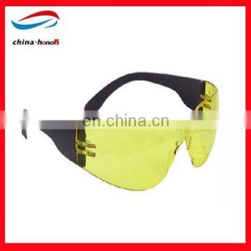 trendy z87 safety glasses/stylish safety goggles