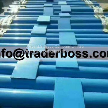 Joyce M.G Group Company Limited Custom and Export Common Nails photo-4