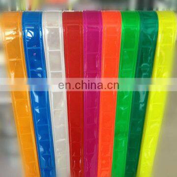 Reflective Multi Color PVC Reflective Tape K-21 photo-2