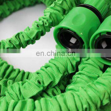 75Ft Heavy Duty Best Flexible Retractable Expandable Shrinking Hoses