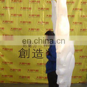 New Performance Inflatable Wings photo-3
