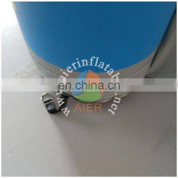 Small Tent, Event Tents for Retal