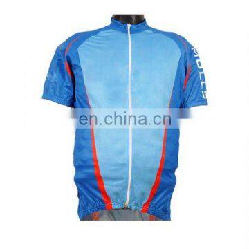 Cycling Shirts