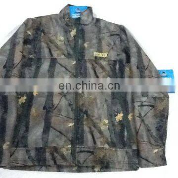 Hunting Jackets