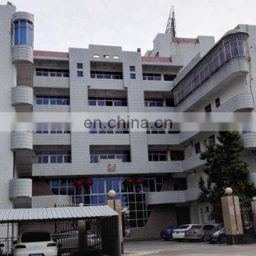 Summer Fashion Floral Casual Women Lace Clothing Garment With Polyester photo-6