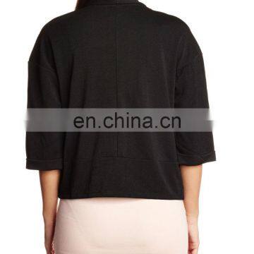 Beautiful Women Casual Blazer photo-2