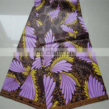Hot Sale African Super JAVA Print Fabrics Hitarget Wax Print Fabrics Veritable Guaranteed JAVA photo-2