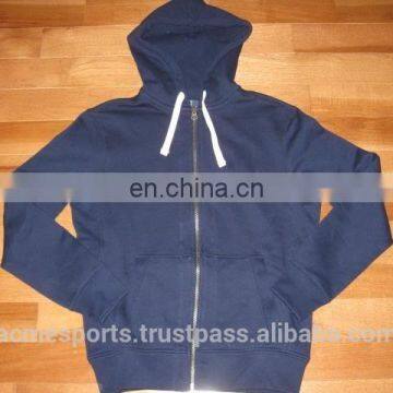 Hoodies - Fashion Mens Hoodies - Womens Hoodies , Sweatshirts - Custom Printed Winter Athletics Hoodies photo-2