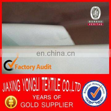 170T 180T Silver Coated fabric