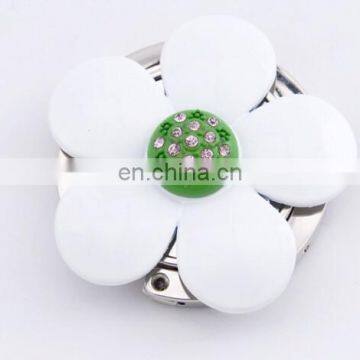 Custom Logo Purse Hanger Hook, Handbag Hanger photo-5