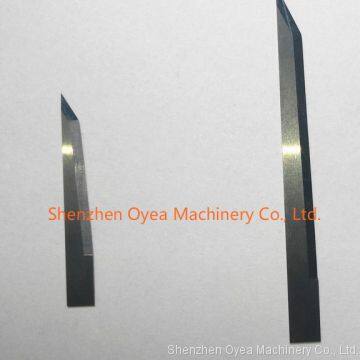 Aoke Knives,Aoke Blades,Aoke Blade photo-2