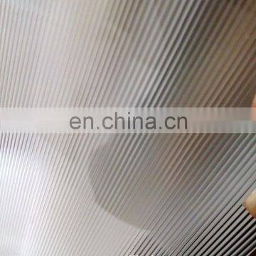 Good Quality Lenticular Sheet Material for 3D Printing photo-2
