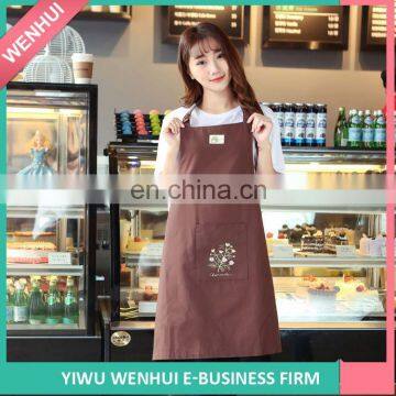 MAIN PRODUCT simple design vintage aprons wholesale wholesale