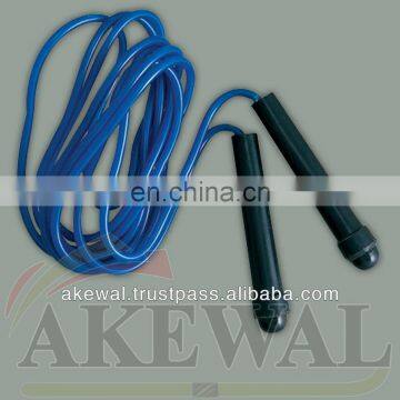 Nylon Speed Skipping Rope