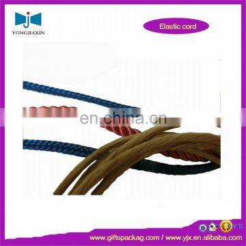 5MM NYLON ROPE