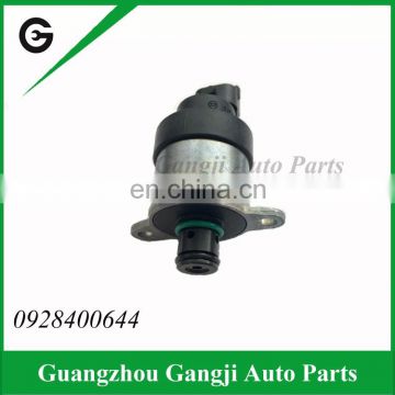 High Quality Common Rail Fuel Pressure Regulator 0928400644