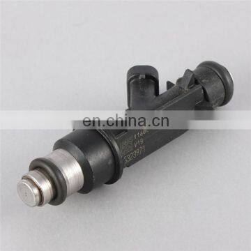 Car Fuel Injector OEM 25323971 For USA Car