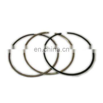 Diesel engine part M11 piston ring 3102367