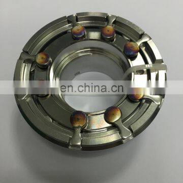 BV39 Turbo Nozzle Ring 5439-970-0016 5439-970-0047 5439-970-0050 for AUDI/VW FORD
