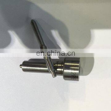 l201pbd,common rail nozzle L201PBD diesel injector nozzle L 201 PBD/diesel fuel nozzle l201pbd /spray nozzle l 201 pbd